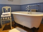 Bath Bath